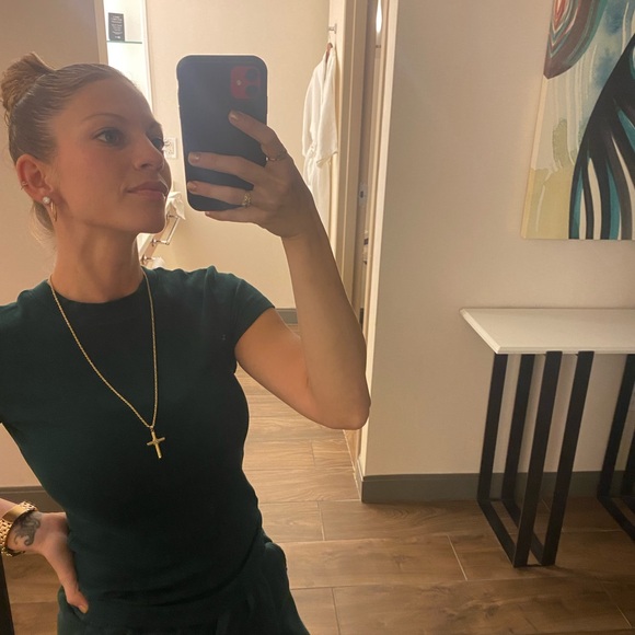 Meet your Posher, Kim - Picture 5 of 14